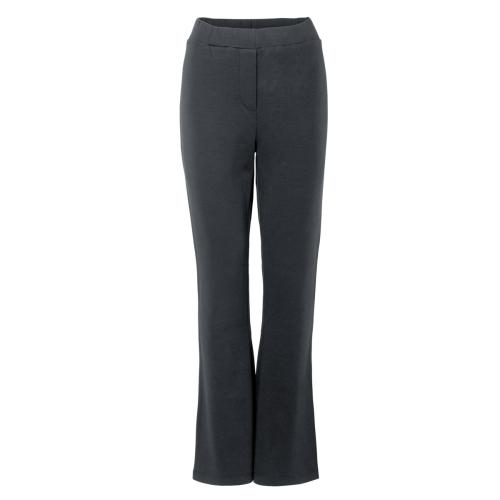 Living Crafts EVOLET Schlaghose Farbe: black Größe: XS