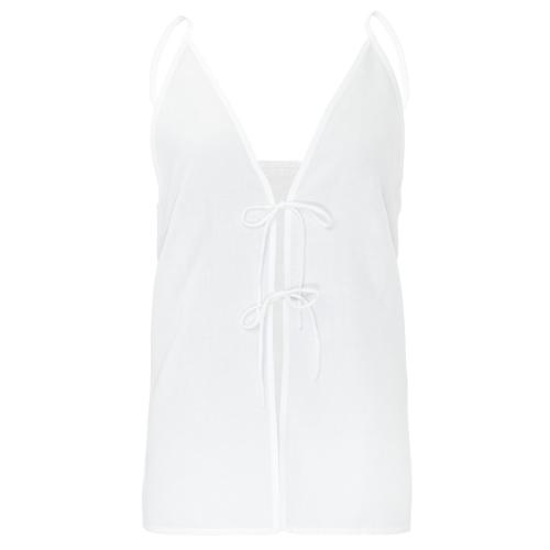 Living Crafts FYLIDA Top Farbe: white Größe: 36
