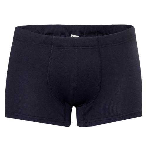 Living Crafts MAGNUS Pants Farbe: black Größe: 7