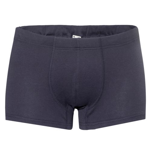 Living Crafts MAGNUS Pants Farbe: navy graphite Größe: 8