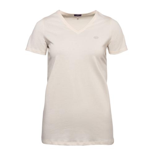Living Crafts MARA Schlafshirt Farbe: natural Größe: M