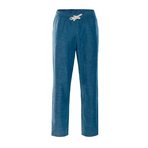 Living Crafts RINGO Relax-Hose Farbe: denim blue Größe: 52